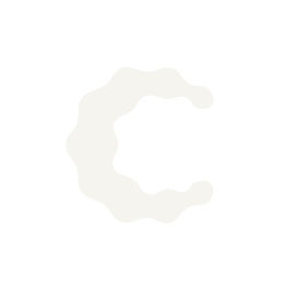Crescent Studio